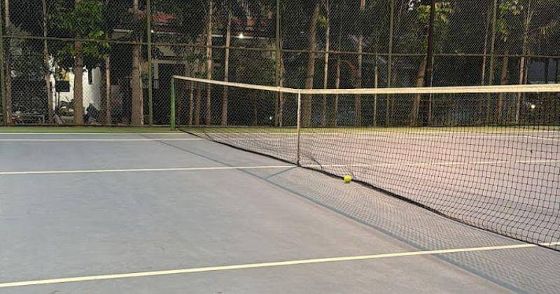 Google Maps/Shandy Salsa